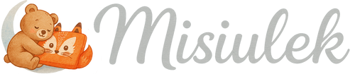 Misiulek